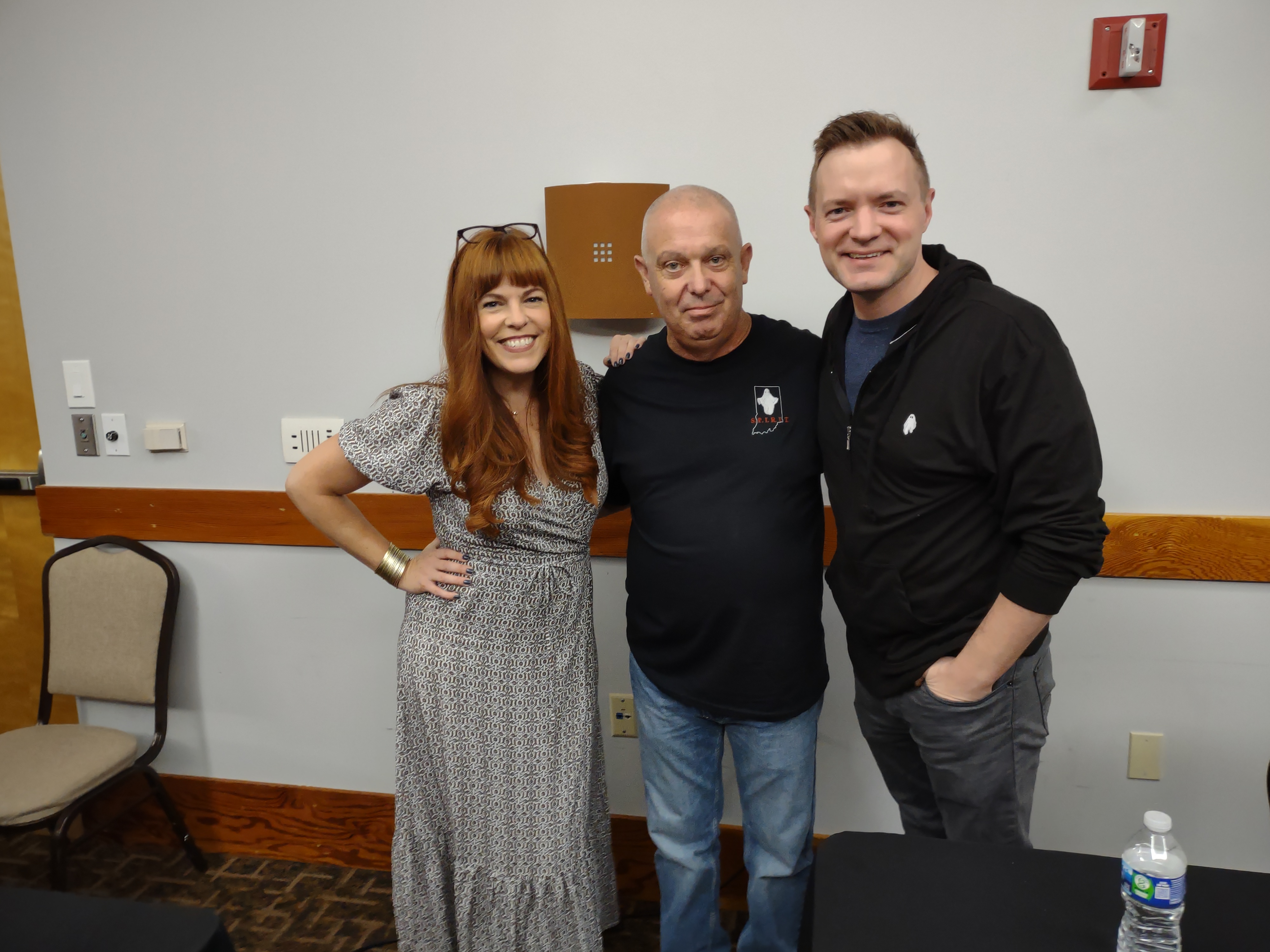 MIPARACON 2021