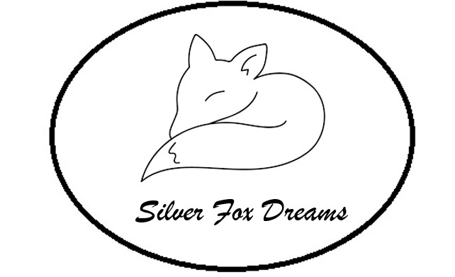 Silver Fox Dreams