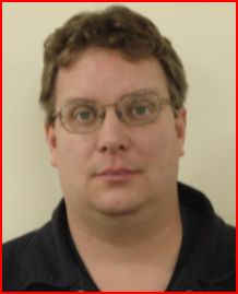 Kevin Scott
