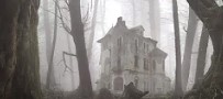 Haunted Indiana Videos