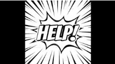 HELP video