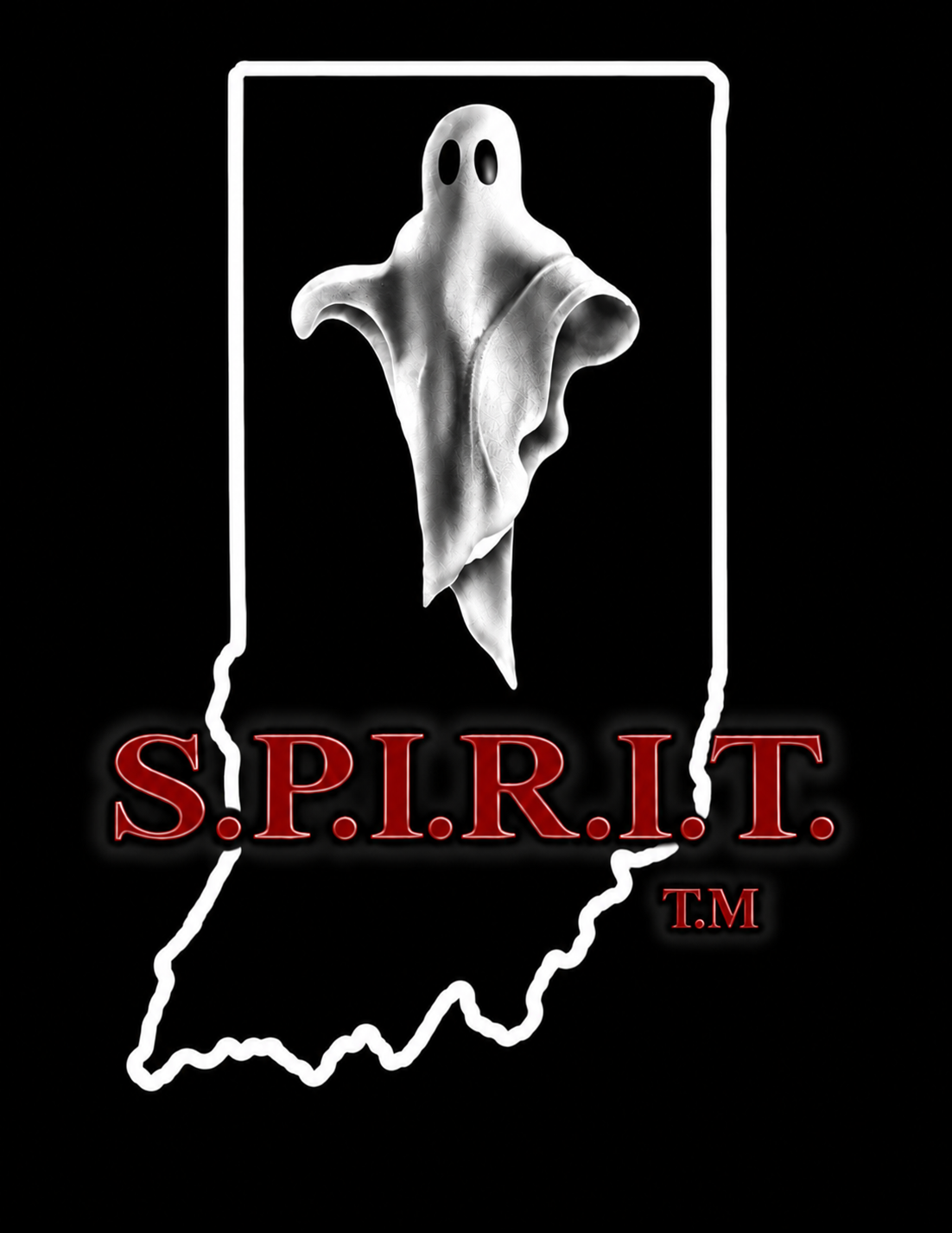 S.P.I.R.I.T. Indiana logo