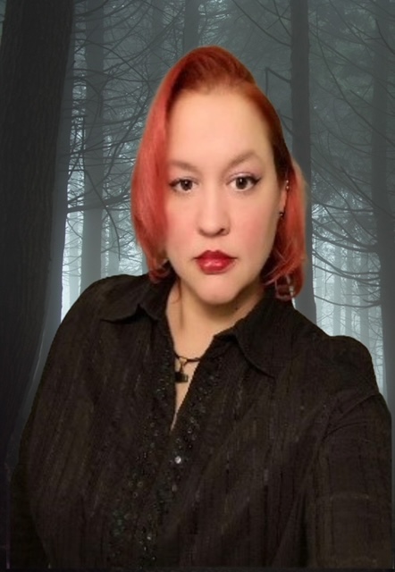 Heather Lawson