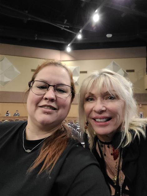 MIPARACON memory